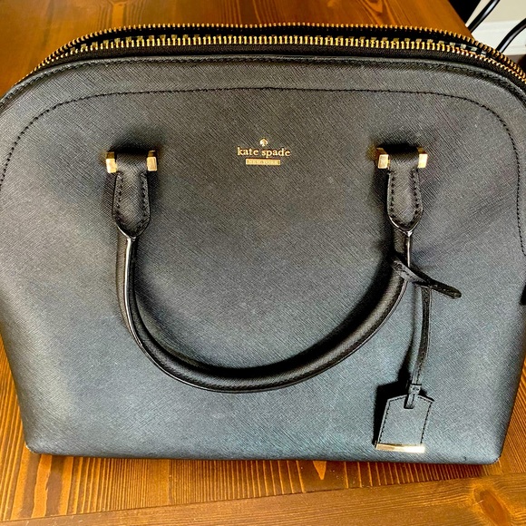 Received as a gift. Doesn’t suit me. In excellent condition. Used maybe twice. - Picture 1 of 5